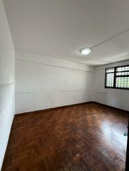 Blk 110 Commonwealth Crescent (Queenstown), HDB 2 Rooms #505167251